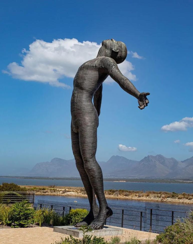 Image by Charles Johnstone