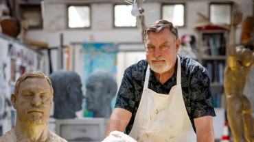 anton-smit_south-african-sculptor