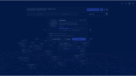 Global Artist Networking