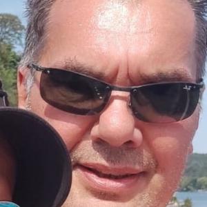 Profile picture for user Rolf Hansmann