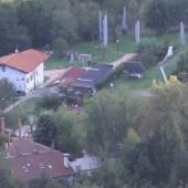 art kunst kunstmagazin damanhur artist-ritual