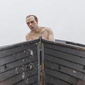 art kunst kunstmagazin ron-mueck artist-ritual