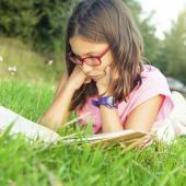 art kunst kunstmagazin poetry-slam artist-ritual