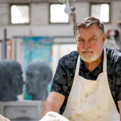 anton-smit_south-african-sculptor