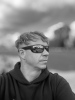 Profile picture for user david.uhl@gmx.de