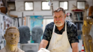 anton-smit_south-african-sculptor